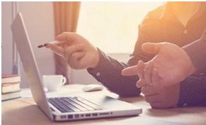 رزنامة الامتحانات العادية للسداسي الأول 2023/2024